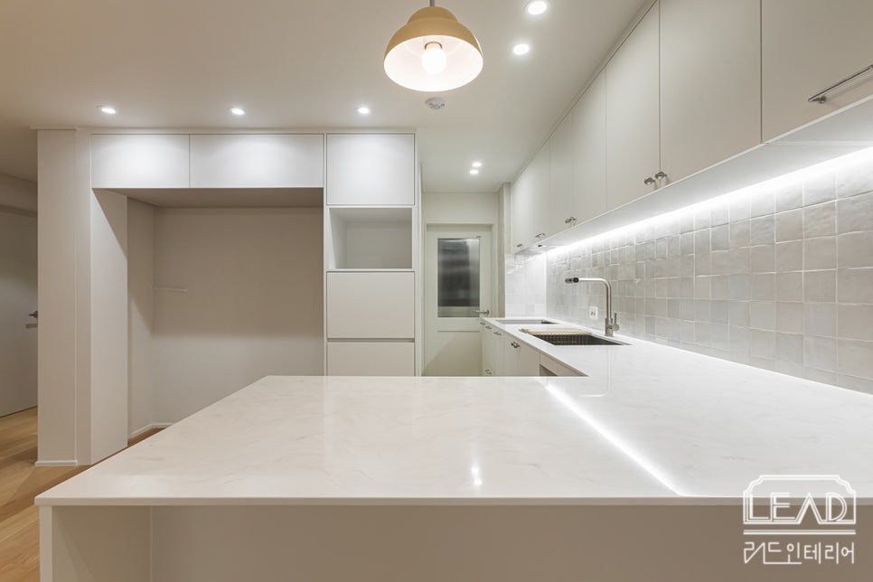 /user/l/leadinterior/editor/2507/72420fde6e9d77cfc548dc356749b0b8_1752936661_1271.jpg 이미지크게보기