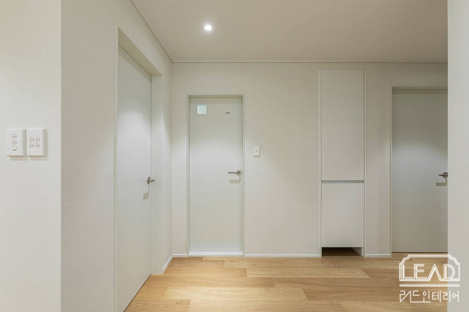 /user/l/leadinterior/editor/2507/72420fde6e9d77cfc548dc356749b0b8_1752936710_9451.jpg 이미지크게보기