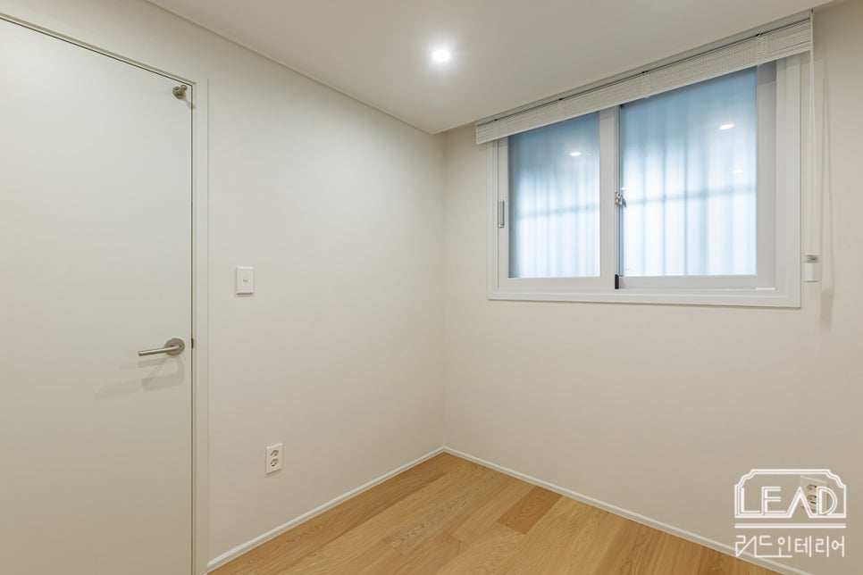 /user/l/leadinterior/editor/2507/72420fde6e9d77cfc548dc356749b0b8_1752936759_3894.jpg 이미지크게보기