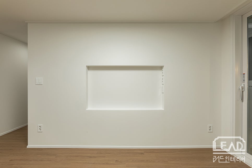 /user/l/leadinterior/editor/2507/72420fde6e9d77cfc548dc356749b0b8_1752937770_0605.jpg 이미지크게보기