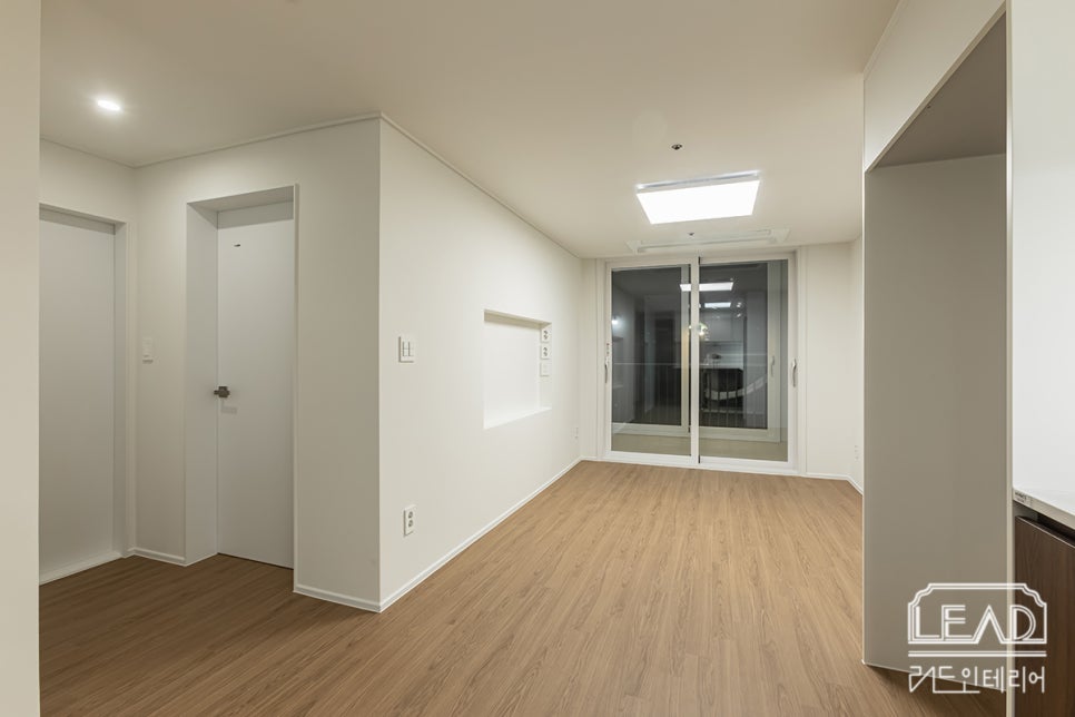 /user/l/leadinterior/editor/2507/72420fde6e9d77cfc548dc356749b0b8_1752937772_1268.jpg 이미지크게보기