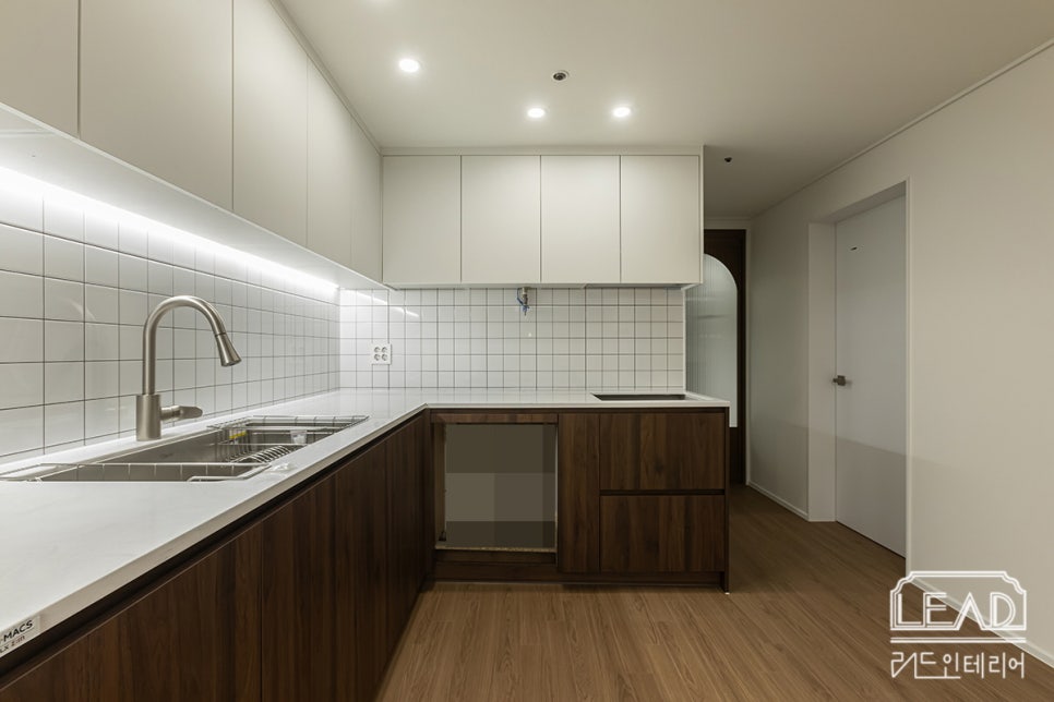 /user/l/leadinterior/editor/2507/72420fde6e9d77cfc548dc356749b0b8_1752937798_0098.jpg 이미지크게보기