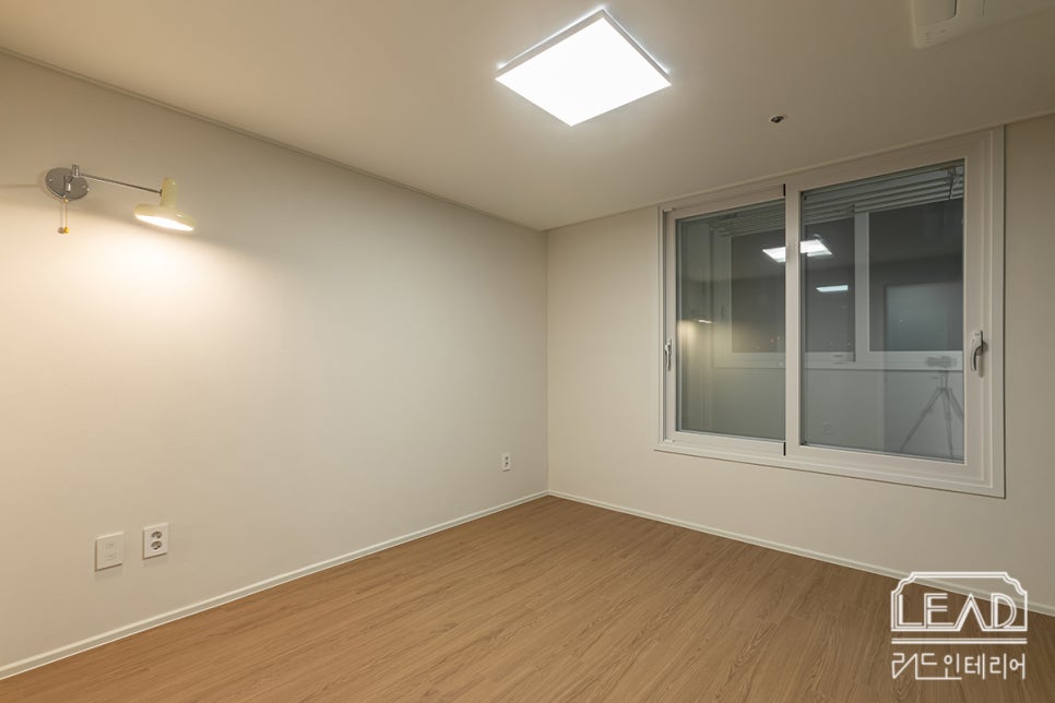 /user/l/leadinterior/editor/2507/72420fde6e9d77cfc548dc356749b0b8_1752937816_6227.jpg 이미지크게보기