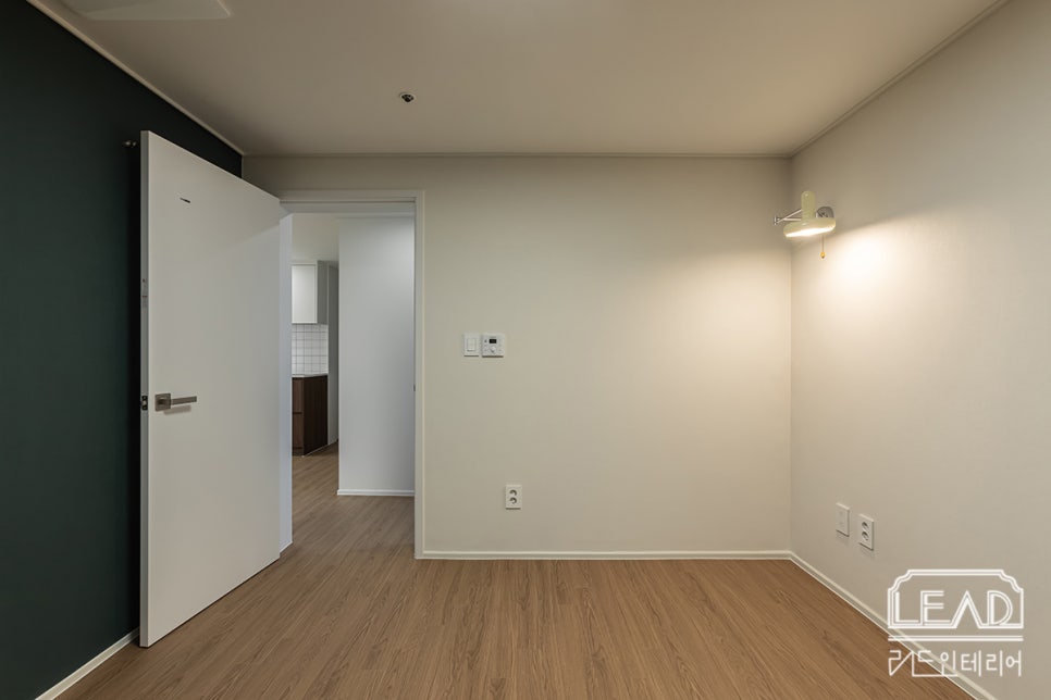 /user/l/leadinterior/editor/2507/72420fde6e9d77cfc548dc356749b0b8_1752937824_8448.jpg 이미지크게보기