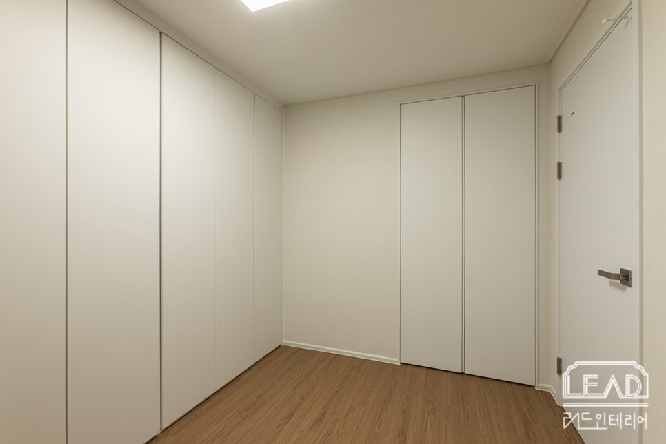 /user/l/leadinterior/editor/2507/72420fde6e9d77cfc548dc356749b0b8_1752937838_8519.jpg 이미지크게보기