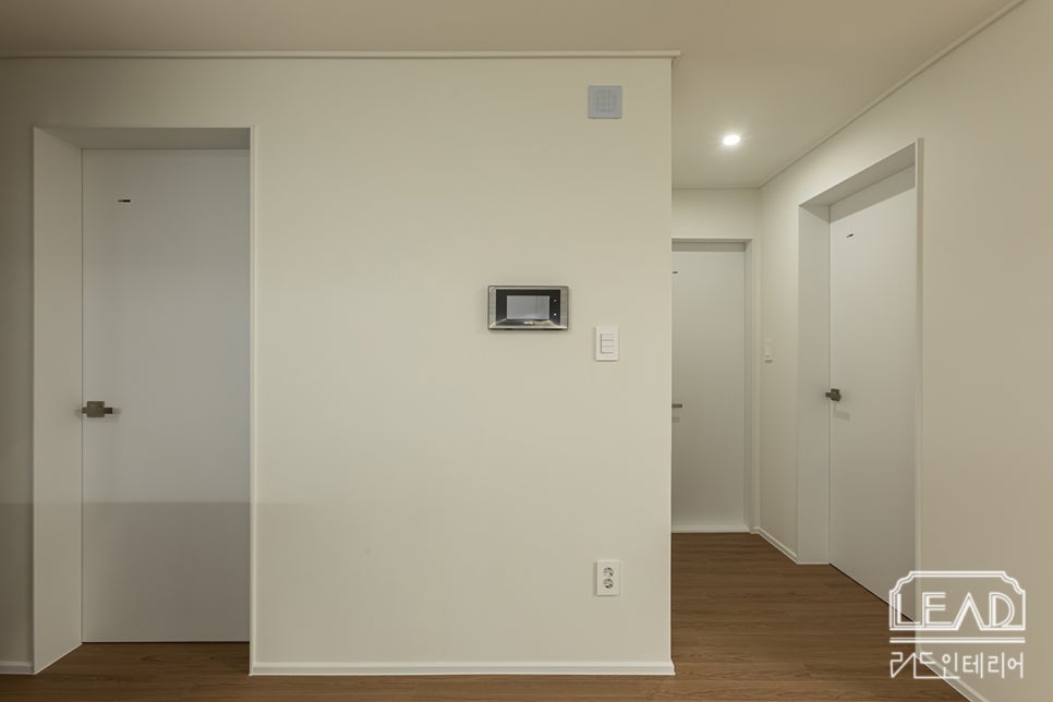 /user/l/leadinterior/editor/2507/72420fde6e9d77cfc548dc356749b0b8_1752937858_2194.jpg 이미지크게보기