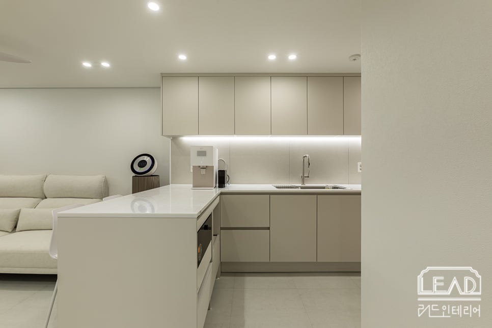 /user/l/leadinterior/editor/2507/a95716a1a6362c24df81d290221b3f58_1752082219_6519.jpg 이미지크게보기