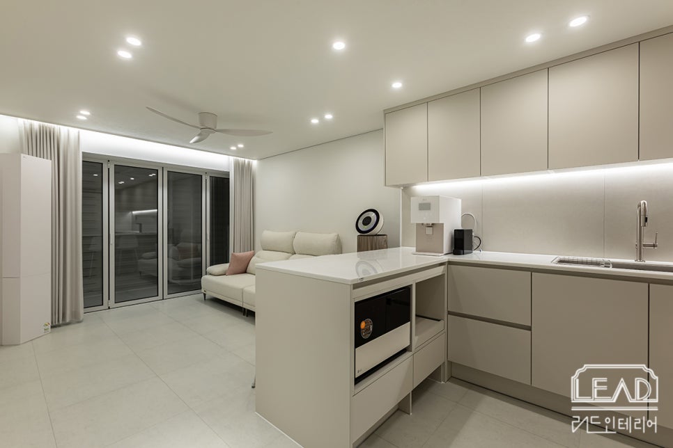 /user/l/leadinterior/editor/2507/a95716a1a6362c24df81d290221b3f58_1752082221_3229.jpg 이미지크게보기