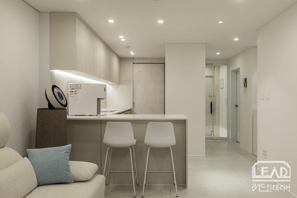 /user/l/leadinterior/editor/2507/a95716a1a6362c24df81d290221b3f58_1752082223_1268.jpg 이미지크게보기