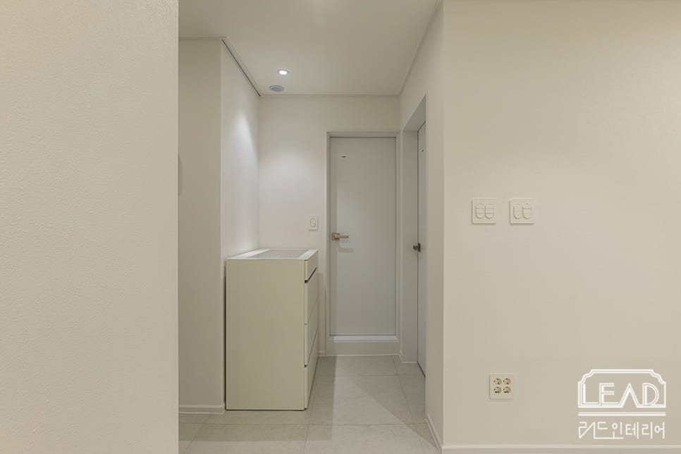 /user/l/leadinterior/editor/2507/a95716a1a6362c24df81d290221b3f58_1752082226_7642.jpg 이미지크게보기