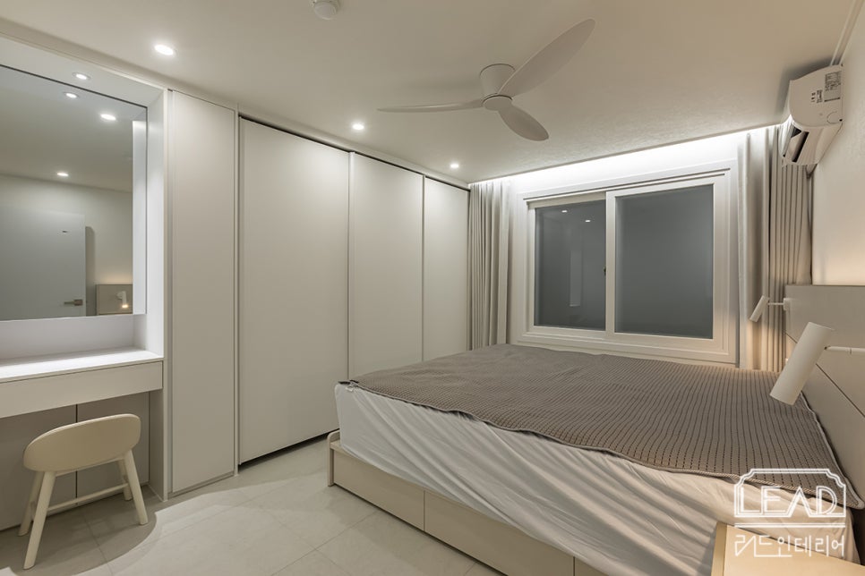 /user/l/leadinterior/editor/2507/a95716a1a6362c24df81d290221b3f58_1752082267_7338.jpg 이미지크게보기