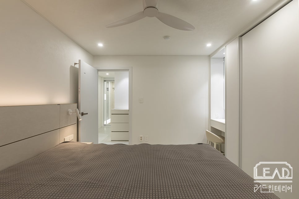 /user/l/leadinterior/editor/2507/a95716a1a6362c24df81d290221b3f58_1752082269_5697.jpg 이미지크게보기