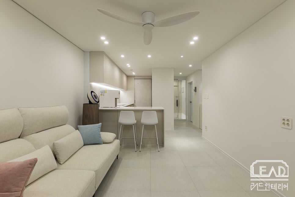 /user/l/leadinterior/editor/2507/a95716a1a6362c24df81d290221b3f58_1752082412_2483.jpg 이미지크게보기