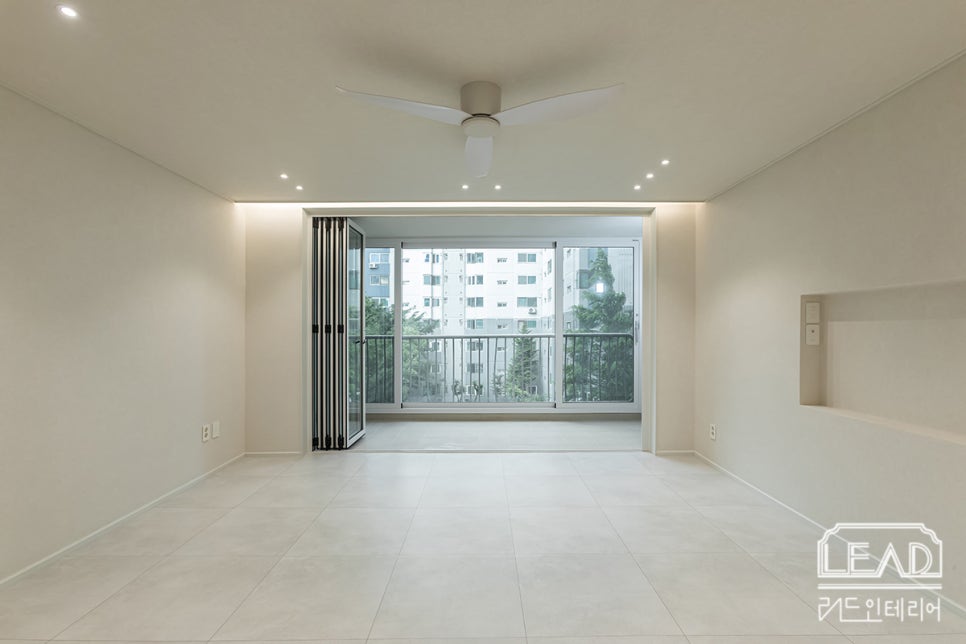 /user/l/leadinterior/editor/2507/a95716a1a6362c24df81d290221b3f58_1752085246_8548.jpg 이미지크게보기