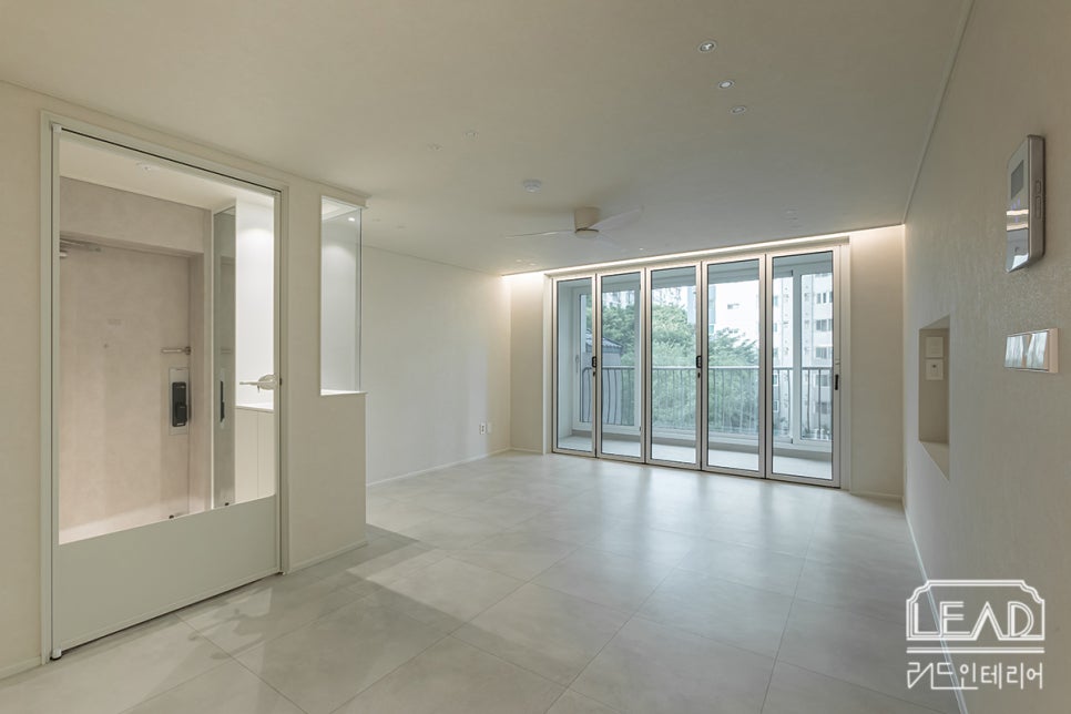 /user/l/leadinterior/editor/2507/a95716a1a6362c24df81d290221b3f58_1752085248_0575.jpg 이미지크게보기