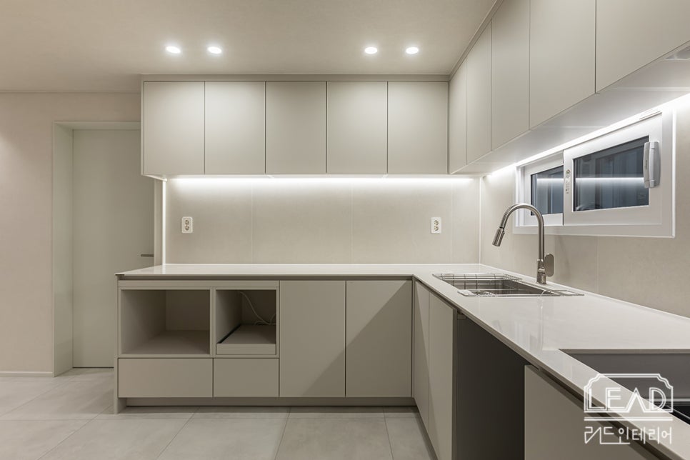 /user/l/leadinterior/editor/2507/a95716a1a6362c24df81d290221b3f58_1752085262_0674.jpg 이미지크게보기