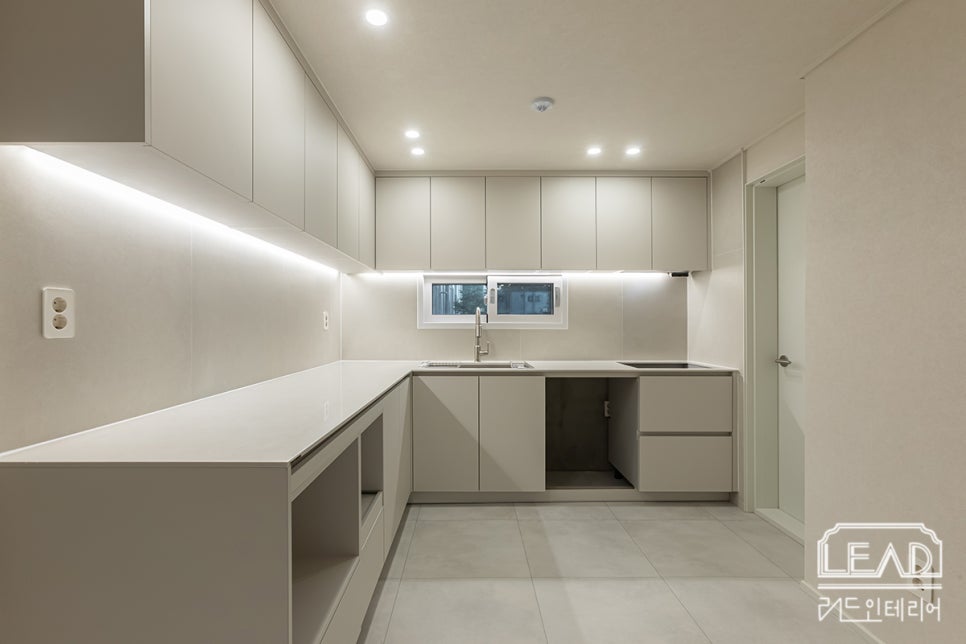 /user/l/leadinterior/editor/2507/a95716a1a6362c24df81d290221b3f58_1752085264_1542.jpg 이미지크게보기