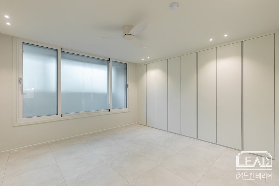 /user/l/leadinterior/editor/2507/a95716a1a6362c24df81d290221b3f58_1752085318_8798.jpg 이미지크게보기