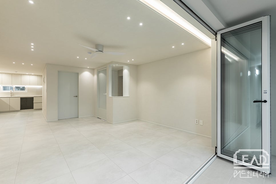 /user/l/leadinterior/editor/2507/a95716a1a6362c24df81d290221b3f58_1752085384_758.jpg 이미지크게보기