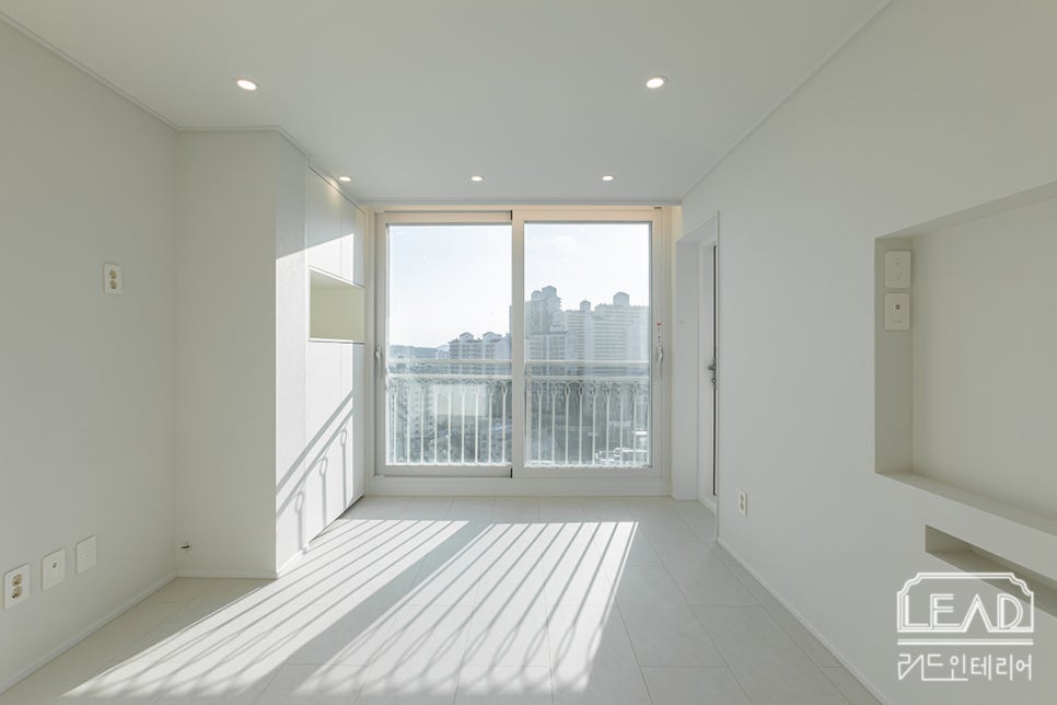 /user/l/leadinterior/editor/2507/ae4aeb9b6c1a5dffda880f83c19805de_1752656889_1997.jpg 이미지크게보기