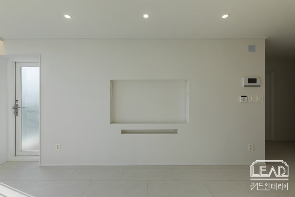 /user/l/leadinterior/editor/2507/ae4aeb9b6c1a5dffda880f83c19805de_1752656891_9353.jpg 이미지크게보기