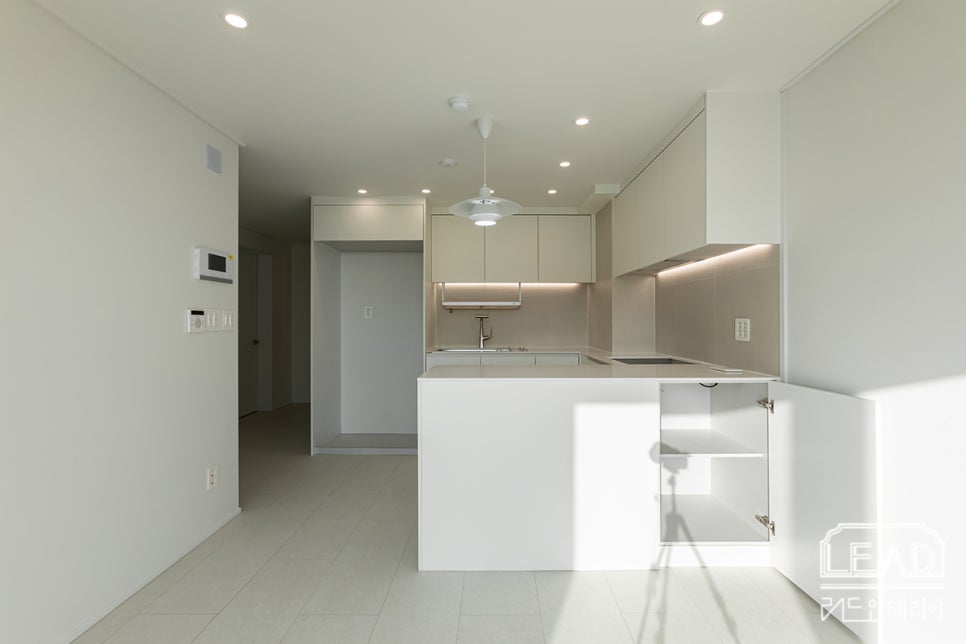 /user/l/leadinterior/editor/2507/ae4aeb9b6c1a5dffda880f83c19805de_1752656915_3664.jpg 이미지크게보기