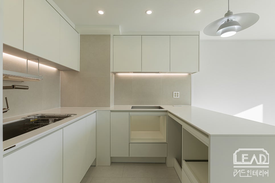 /user/l/leadinterior/editor/2507/ae4aeb9b6c1a5dffda880f83c19805de_1752656917_5293.jpg 이미지크게보기