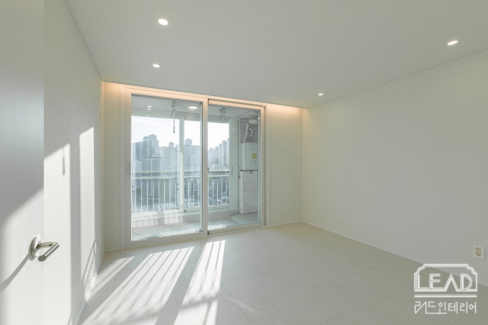 /user/l/leadinterior/editor/2507/ae4aeb9b6c1a5dffda880f83c19805de_1752656987_2169.jpg 이미지크게보기