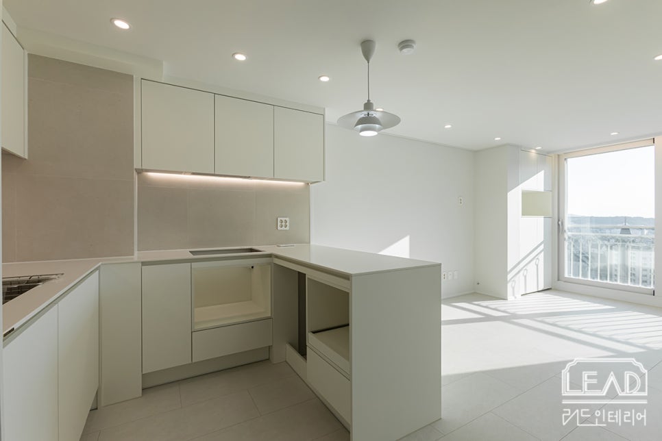 /user/l/leadinterior/editor/2507/ae4aeb9b6c1a5dffda880f83c19805de_1752657114_8021.jpg 이미지크게보기