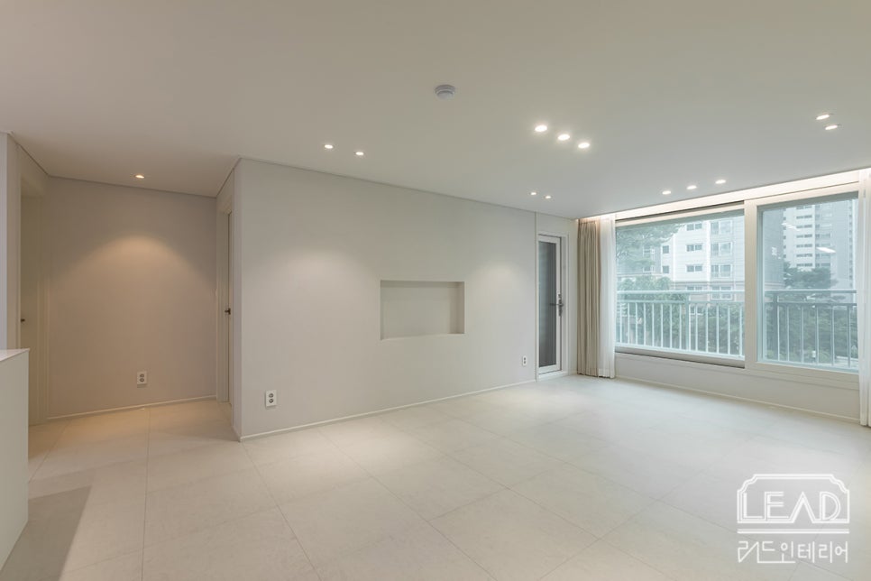 /user/l/leadinterior/editor/2507/b8dae37c3ca023d0c5d7c68781146388_1752167228_898.jpg 이미지크게보기