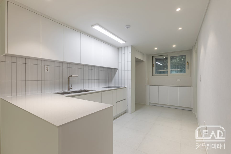 /user/l/leadinterior/editor/2507/b8dae37c3ca023d0c5d7c68781146388_1752167255_7918.jpg 이미지크게보기