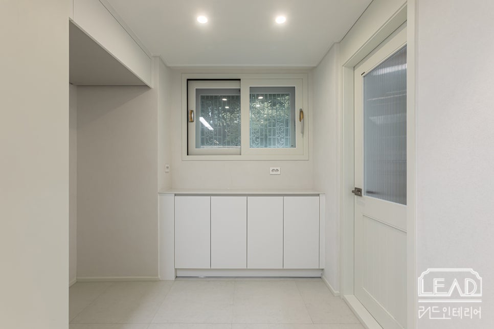 /user/l/leadinterior/editor/2507/b8dae37c3ca023d0c5d7c68781146388_1752167257_5777.jpg 이미지크게보기