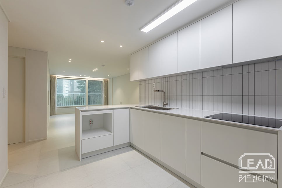 /user/l/leadinterior/editor/2507/b8dae37c3ca023d0c5d7c68781146388_1752167259_6984.jpg 이미지크게보기