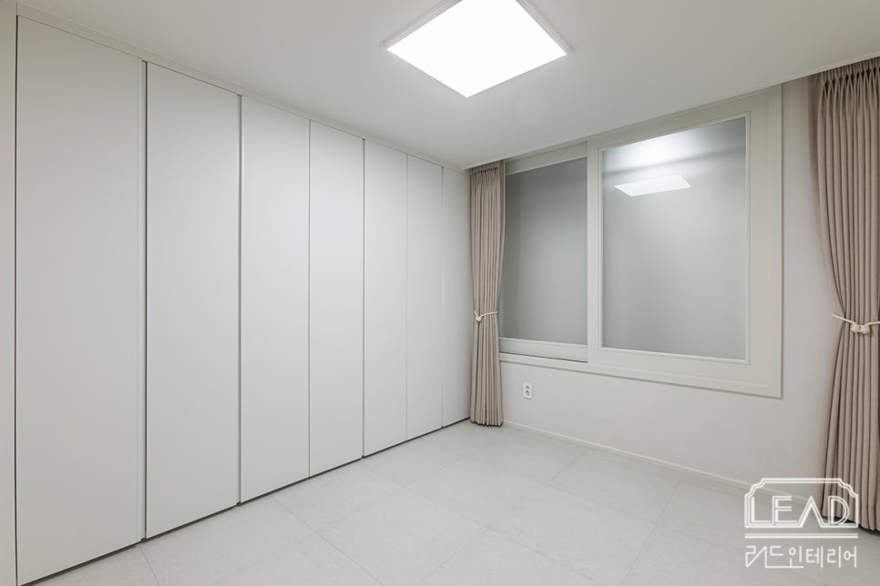 /user/l/leadinterior/editor/2507/b8dae37c3ca023d0c5d7c68781146388_1752167292_1883.jpg 이미지크게보기