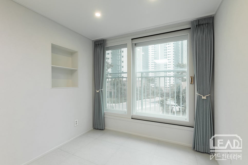 /user/l/leadinterior/editor/2507/b8dae37c3ca023d0c5d7c68781146388_1752167319_424.jpg 이미지크게보기