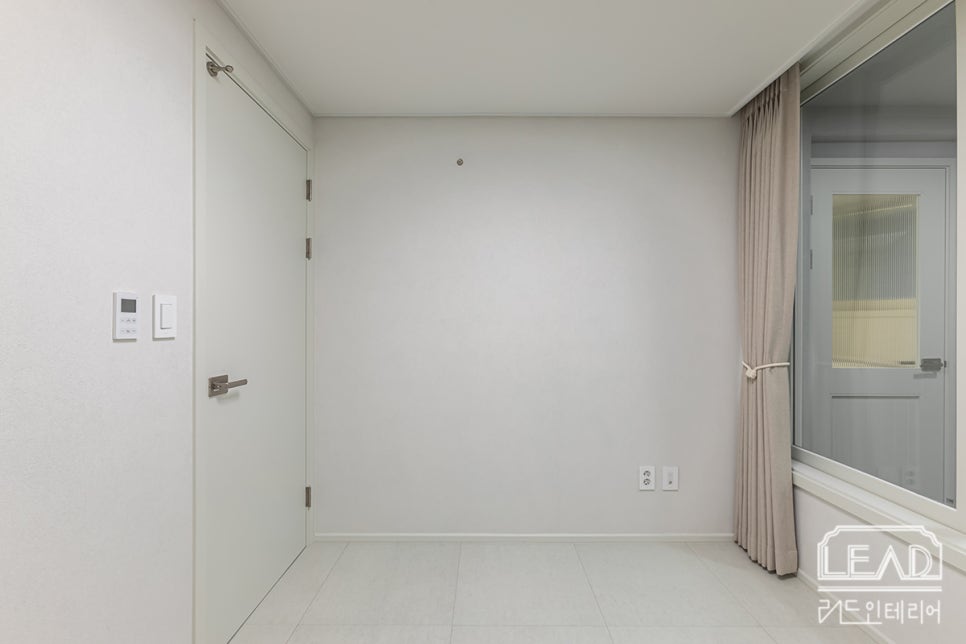 /user/l/leadinterior/editor/2507/b8dae37c3ca023d0c5d7c68781146388_1752167346_6156.jpg 이미지크게보기