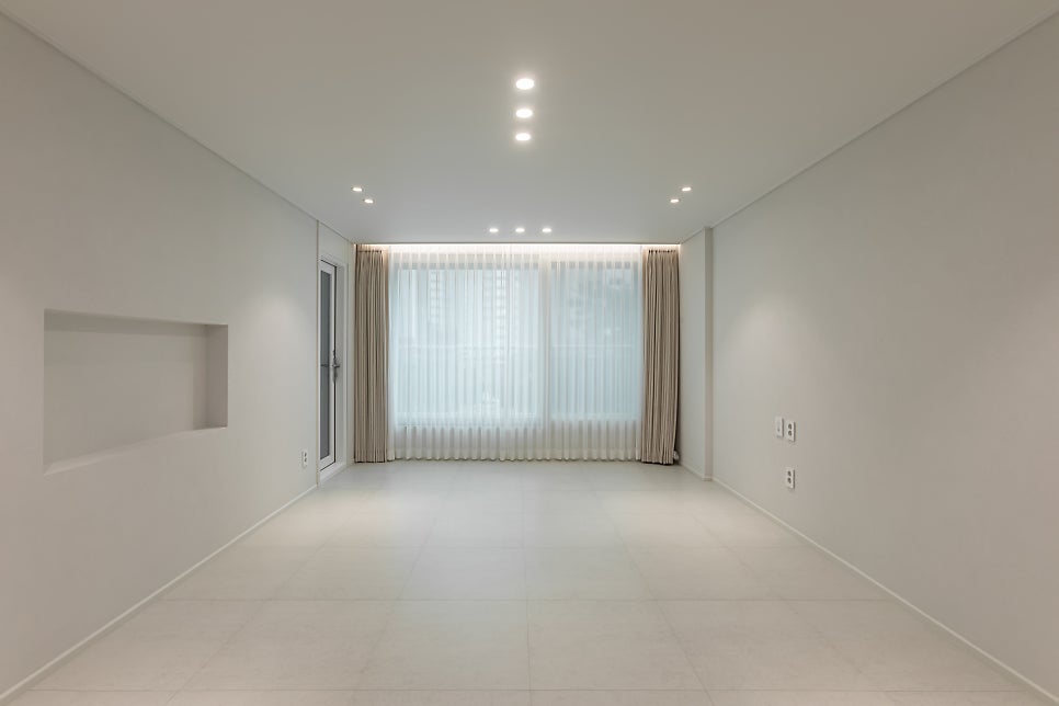 /user/l/leadinterior/editor/2507/b8dae37c3ca023d0c5d7c68781146388_1752167449_7523.jpg 이미지크게보기