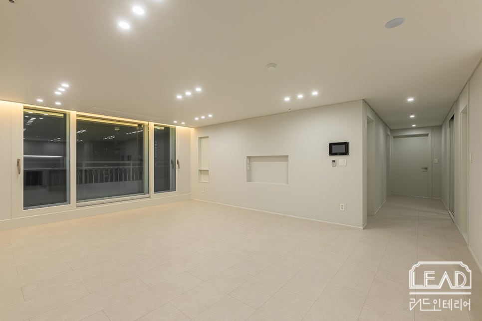 /user/l/leadinterior/editor/2508/0898b2f5834548d0aac9642a3633461f_1755666472_2617.jpg 이미지크게보기