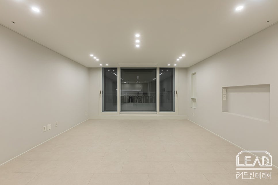 /user/l/leadinterior/editor/2508/0898b2f5834548d0aac9642a3633461f_1755666475_5019.jpg 이미지크게보기