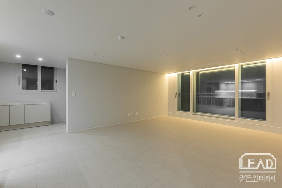 /user/l/leadinterior/editor/2508/0898b2f5834548d0aac9642a3633461f_1755666477_3947.jpg 이미지크게보기