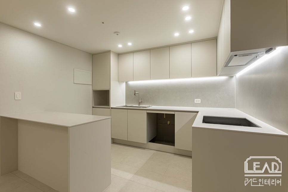 /user/l/leadinterior/editor/2508/0898b2f5834548d0aac9642a3633461f_1755666495_1036.jpg 이미지크게보기