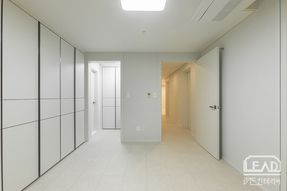 /user/l/leadinterior/editor/2508/0898b2f5834548d0aac9642a3633461f_1755666571_4797.jpg 이미지크게보기