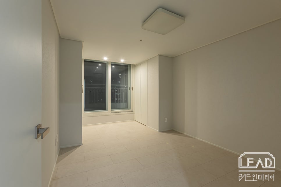 /user/l/leadinterior/editor/2508/0898b2f5834548d0aac9642a3633461f_1755666597_145.jpg 이미지크게보기