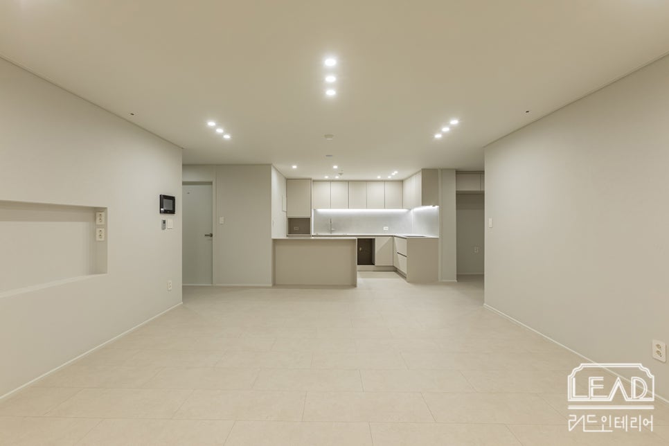 /user/l/leadinterior/editor/2508/0898b2f5834548d0aac9642a3633461f_1755666709_1996.jpg 이미지크게보기