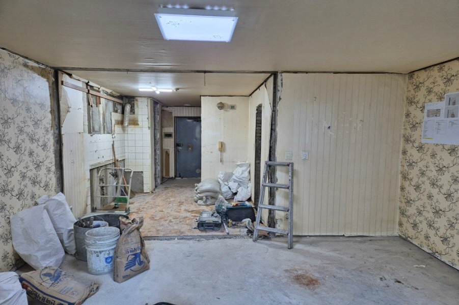 /user/l/leadinterior/editor/2508/0898b2f5834548d0aac9642a3633461f_1755668324_7631.jpg 이미지크게보기