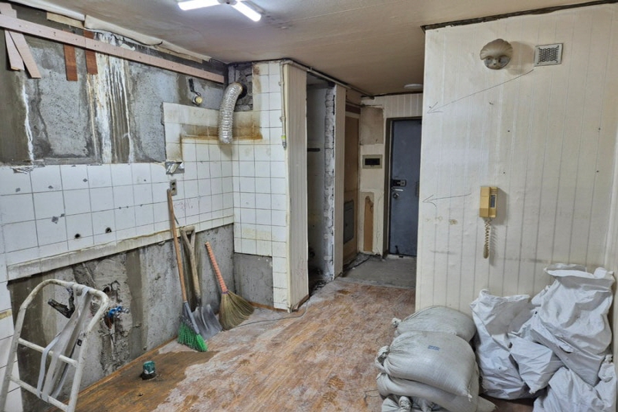 /user/l/leadinterior/editor/2508/0898b2f5834548d0aac9642a3633461f_1755668326_7158.jpg 이미지크게보기