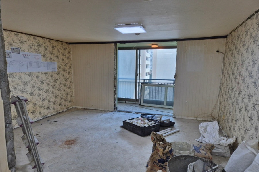 /user/l/leadinterior/editor/2508/0898b2f5834548d0aac9642a3633461f_1755668328_4392.jpg 이미지크게보기