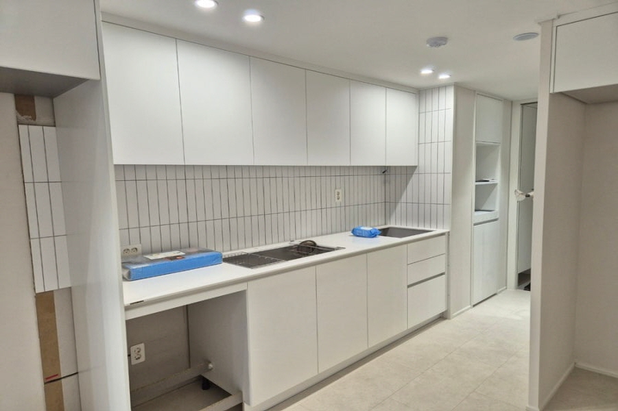 /user/l/leadinterior/editor/2508/0898b2f5834548d0aac9642a3633461f_1755668411_2885.jpg 이미지크게보기