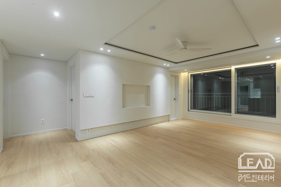 /user/l/leadinterior/editor/2508/1e7cce65bf07292288776048b1910cae_1754723146_2438.jpg 이미지크게보기