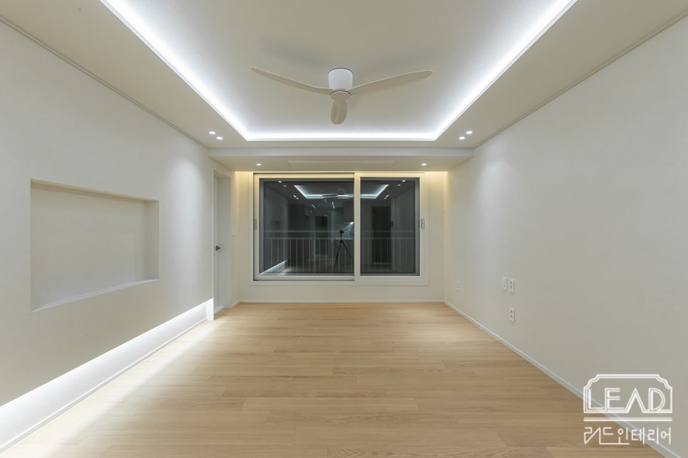 /user/l/leadinterior/editor/2508/1e7cce65bf07292288776048b1910cae_1754723148_1536.jpg 이미지크게보기